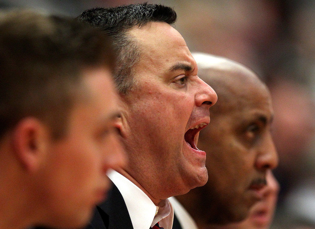 Arizona vs. Washington State (copy)